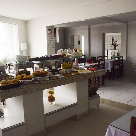 Hotel Real Гараньюнс Экстерьер фото